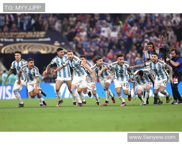 全球最幸运的足球球星排行榜 这些球员的命运真是天注定