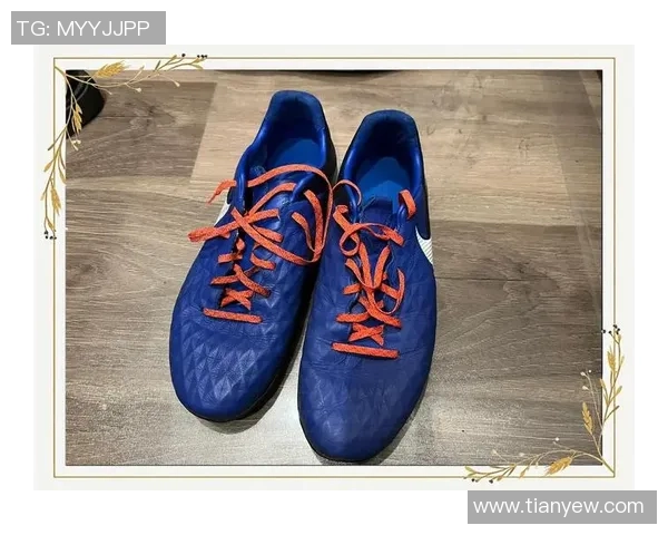 全球球星足球鞋码数对照表详细解析助你精准选择合适鞋码