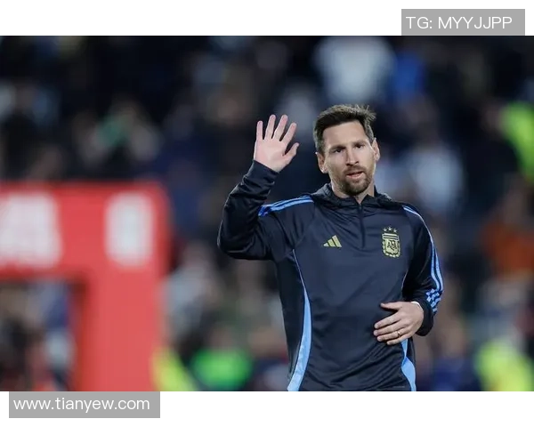 全球足坛涌现众多球星究竟有多少位足球巨星在各大联赛中展现风采