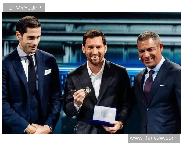 全球足坛传奇球星盘点:从梅西到C罗他们如何书写辉煌历史 全球足坛传奇球星盘点:从梅西到C罗他们如何书写辉煌历史