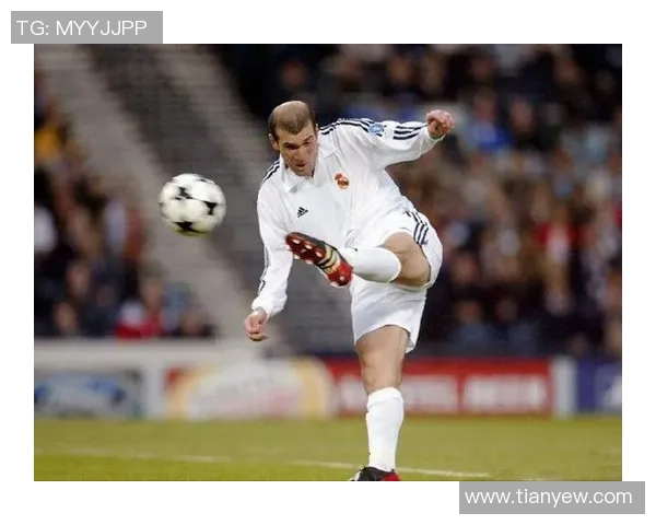 全球足球历史中场球星排名榜前十名实力对比与影响力分析 全球足球历史中场球星排名榜前十名实力对比与影响力分析