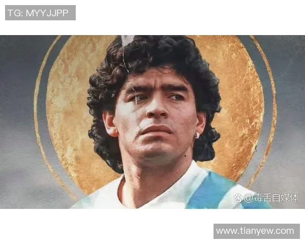 全球足球传奇球星排名揭晓 历史巨星与现代天才谁更强 全球足球传奇球星排名揭晓 历史巨星与现代天才谁更强