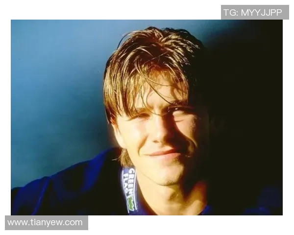 全球足球场上的颜值天王 谁才是最帅球星的代名词 全球足球场上的颜值天王 谁才是最帅球星的代名词