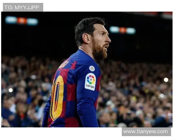 全球足球明星排名前十:谁是当今足坛最强球员? 全球足球明星排名前十:谁是当今足坛最强球员?