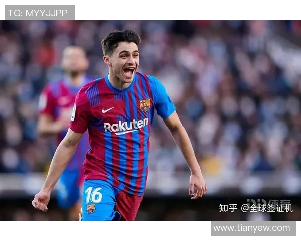 全球足球球星最新排名完整版 2025年最具影响力球员榜单揭晓