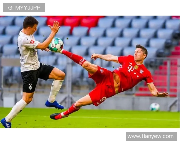 全球足球界十佳球星盘点与历史地位解析 全球足球界十佳球星盘点与历史地位解析