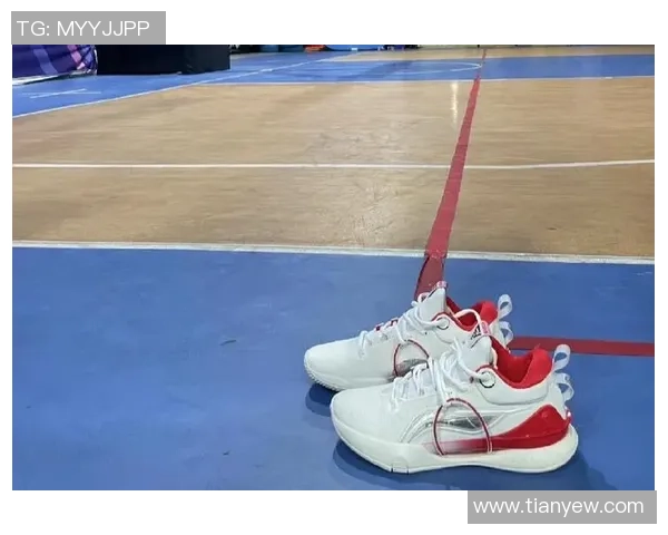 全球顶级球星最爱鞋款揭秘 揭开他们场上胜利背后的秘密武器