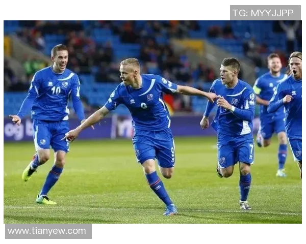 冰岛足球当家球星的崛起与世界舞台上的精彩表现 冰岛足球当家球星的崛起与世界舞台上的精彩表现