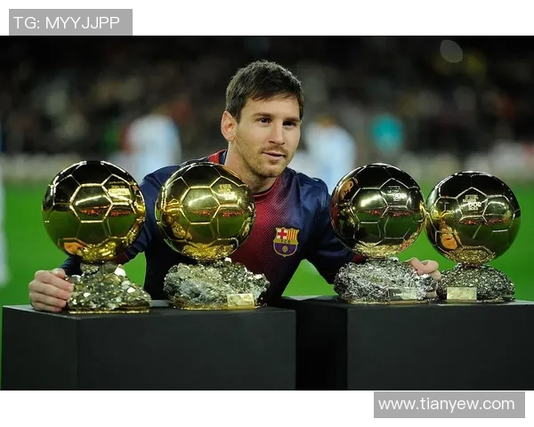 八号球星精彩足球技艺展示高清版绝美瞬间集锦 八号球星精彩足球技艺展示高清版绝美瞬间集锦