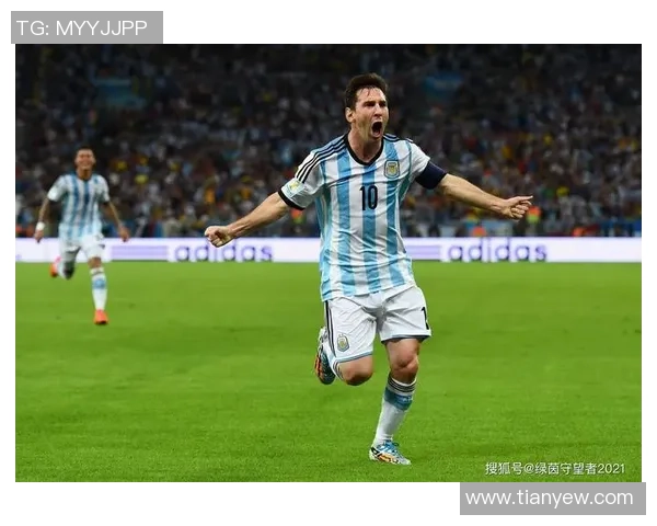 南美洲杯足球球星排名揭晓 谁将成为未来足坛的超级巨星 南美洲杯足球球星排名揭晓 谁将成为未来足坛的超级巨星