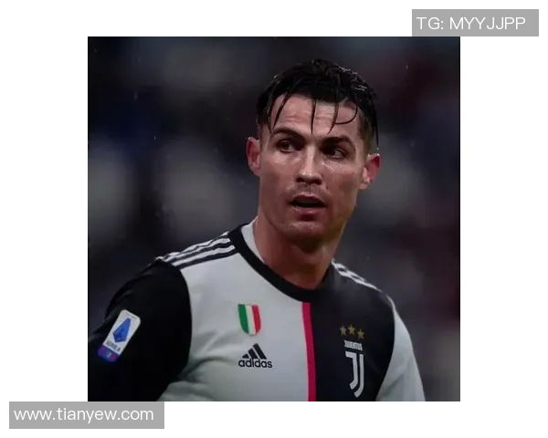 卡臣斯球星头像:巅峰时刻展现传奇风采与无可匹敌的进攻天赋 卡臣斯球星头像:巅峰时刻展现传奇风采与无可匹敌的进攻天赋