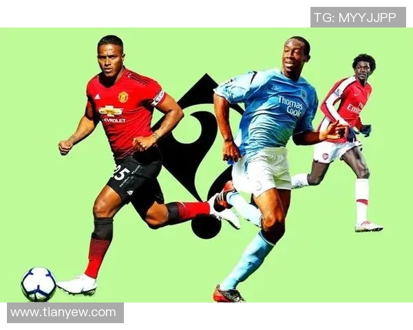 可以不可以通过足球猜球星测试你的球迷水平和知识储备