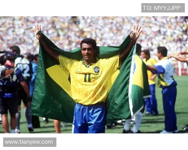 历史足球巨星之巅峰之战谁才是真正的伟大传奇 历史足球巨星之巅峰之战谁才是真正的伟大传奇