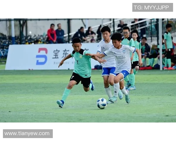 同里足球之星揭秘 哪位球员曾为这座古镇添光彩