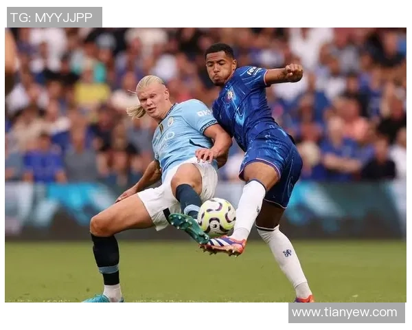 土耳其足球队球星实力排名分析 最新球员表现与前景展望