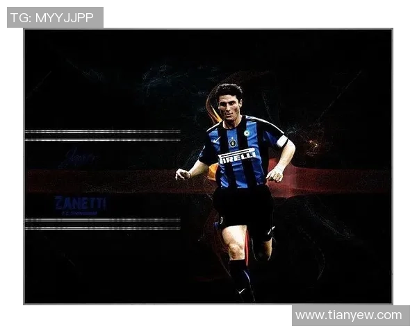 天下足球队球星评语集锦：解析全球顶级球员的技术与风采