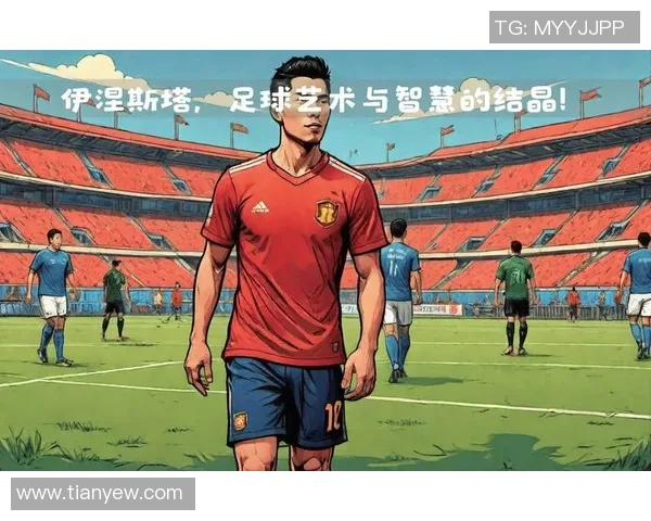 如何评判3号足球球星的实力与影响力并成为球迷心中的传奇