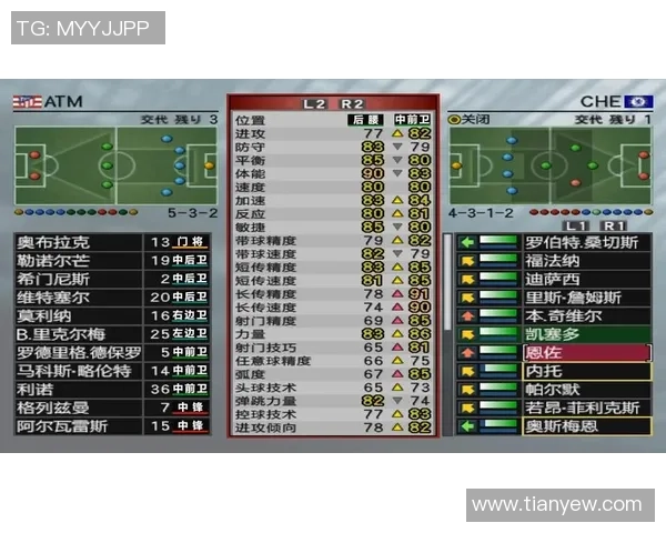 实况足球球星手游玩法攻略新手指南技巧分享与进阶建议