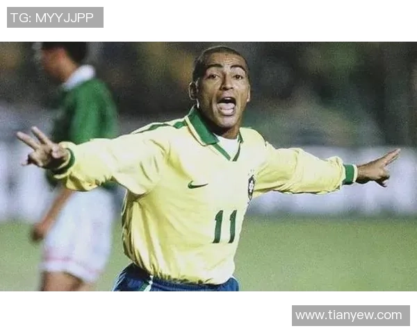 巴西足球历史五大巨星排名揭秘 谁才是真正的球王