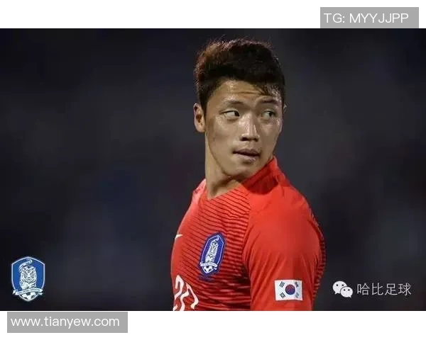 德国足球新星穆内斯：从青年才俊到世界级前锋的崛起之路