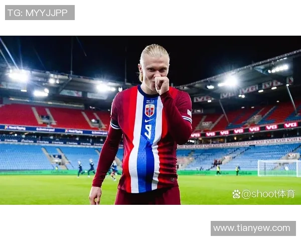 挪威足球球星排名分析：顶尖球员表现与未来潜力展望