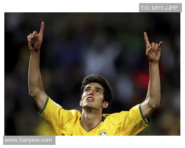 新年足球赛场风云：聚焦球星精彩表现与未来展望