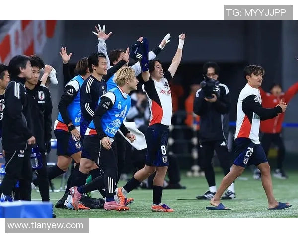 日本足球十八号球星是谁 揭秘其背后的传奇故事与成就