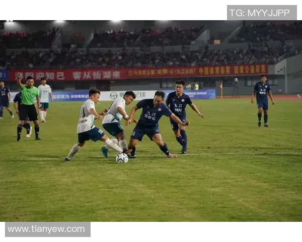 景德镇足球球星盘点及其在国内外赛场上的表现与成就