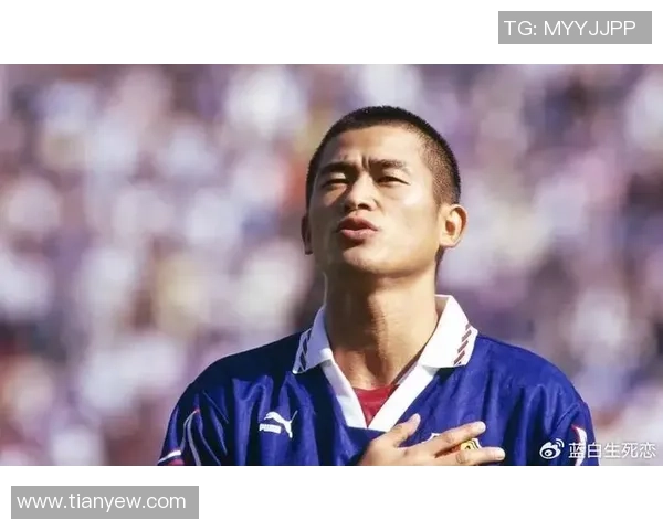 最令人难忘的足球球星是谁他的传奇如何塑造了现代足球的魅力