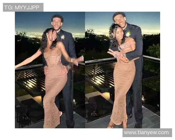 最美球星女友惊艳亮相绿茵场掀起足球圈浪漫与颜值热潮