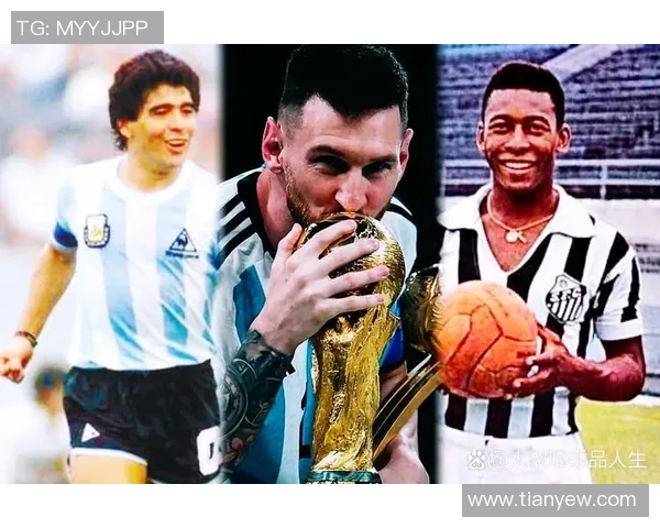 未来足球巨星崛起盘点 新一代足坛领军人物的潜力与挑战