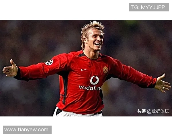 本世纪最具影响力的十大足球巨星盘点与传奇之路分析