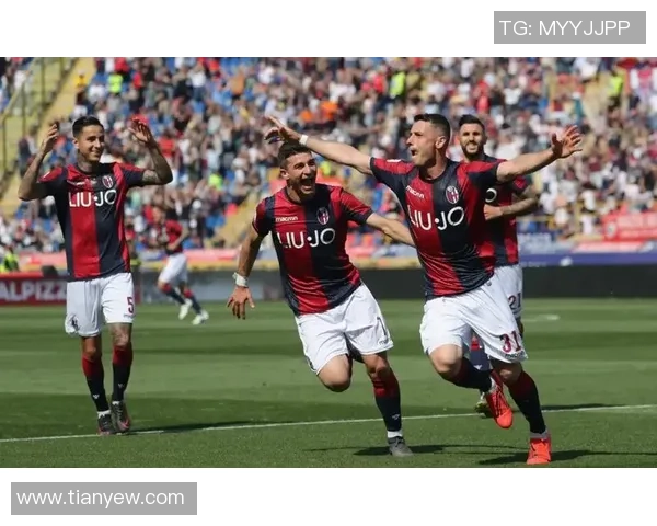 本菲卡足球俱乐部球星闪耀绿茵场展现无限激情与非凡实力