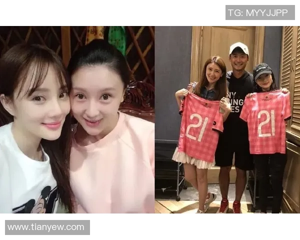 李小璐与国足球星之间的故事引发热议网友关注两人关系走向