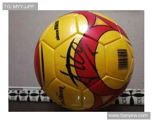 杀马特风格下的足球巨星形象 展现另类魅力与非凡球技 杀马特风格下的足球巨星形象 展现另类魅力与非凡球技