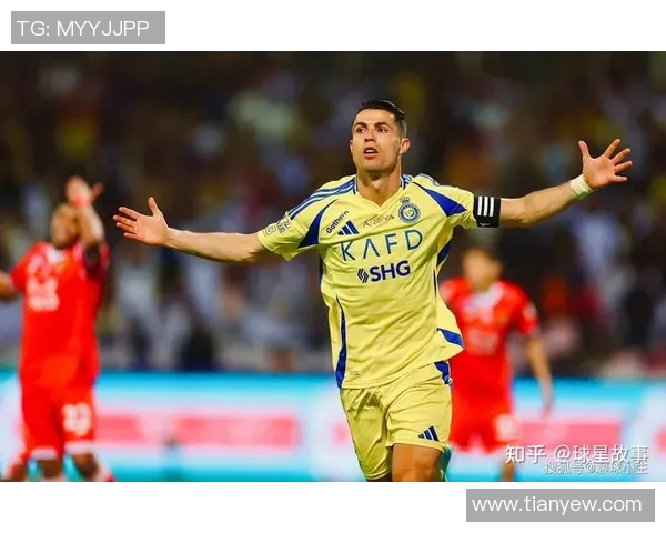 法国足球队球星排名及其影响力分析：顶级球员的表现与未来潜力