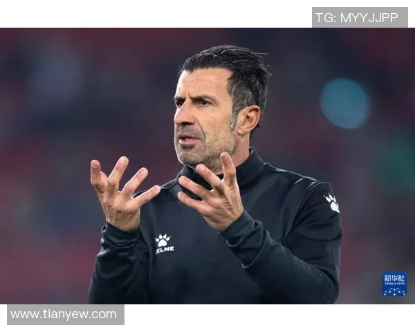 欧洲足球前十球星排名揭晓谁将成为当今足坛的绝对王者