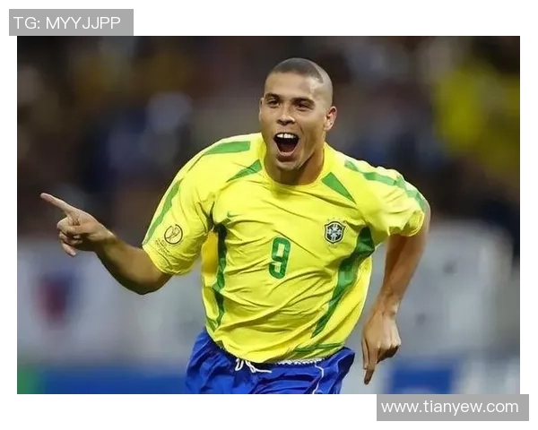 猜猜这些足球球星谁最帅他们的颜值能否与球技匹敌你最喜欢谁的外貌