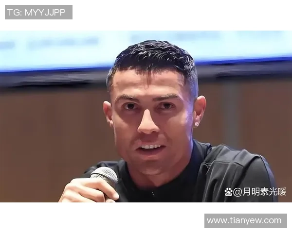 现役足球帅气球星排名揭晓 这些球员凭颜值和实力征服球迷