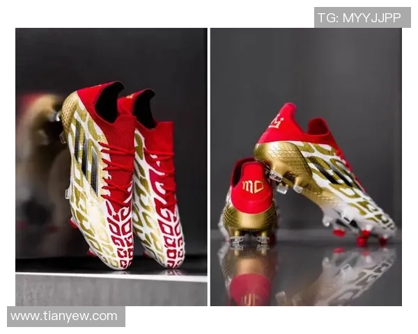 球星亲笔签名足球鞋限量版珍藏款深度解析与市场价值分析