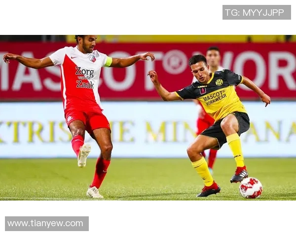 球星卡组足球收藏竞技与热潮中玩家交流分享的新趋势