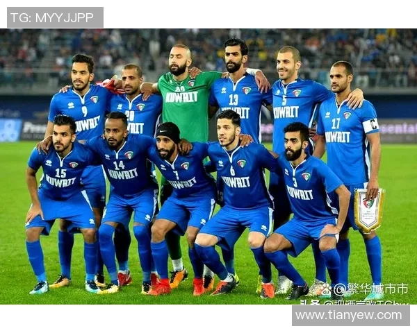 篮球场上的足球明星如何突破跨界界限实现运动多重身份的精彩逆袭