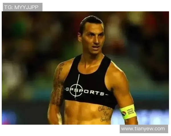 穿4号球衣的足球明星有哪些他们的传奇故事与成就揭秘