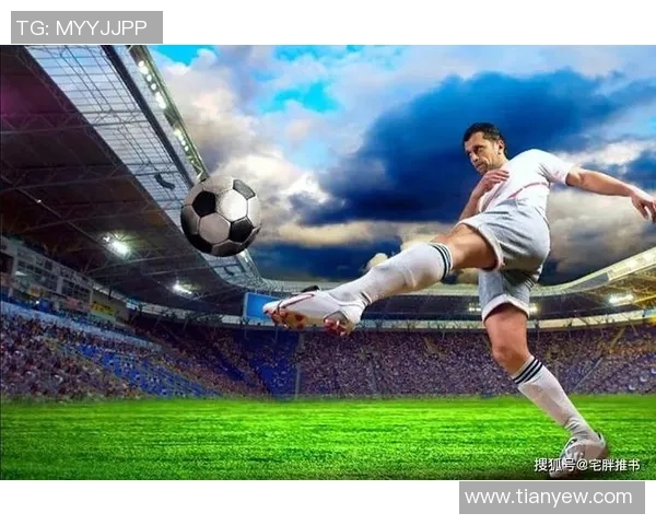 绿茵场上定格传奇瞬间足球巨星经典画面永恒流传