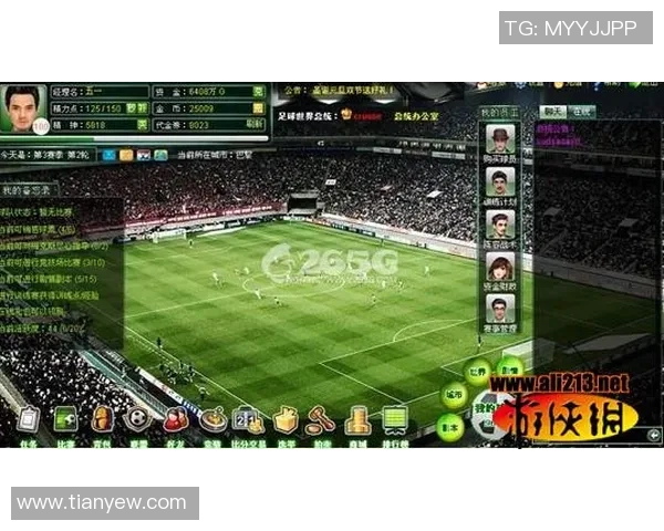 纵观绿茵传奇球星生涯数据全面解析世界足球巅峰辉煌