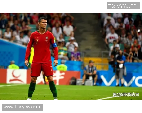 美国足球历史上前十名球星排名揭晓 他们的传奇成就如何影响足球世界