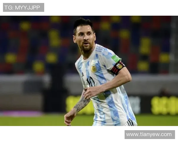 聚焦足球巨星卡乌尔 马斯切拉诺：从荣耀到遗憾的UCL征程解析