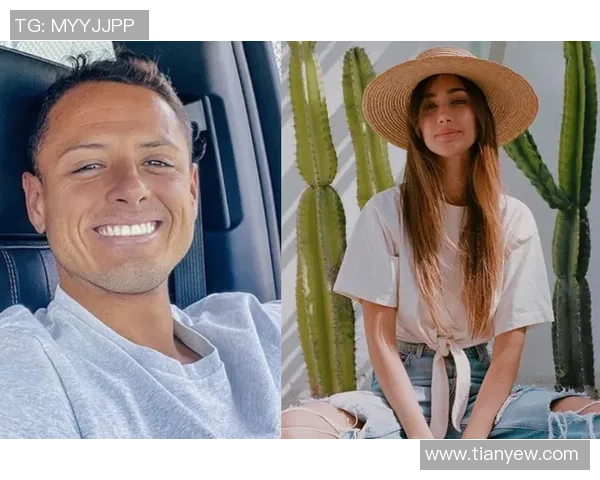 苏牙足球巨星女儿颜值惊艳网友 引发热议成为焦点人物