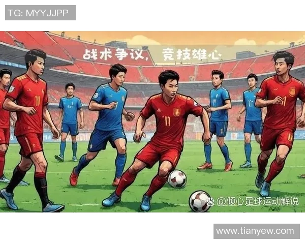 蘑菇足球球星闪耀绿茵场谱写激情与梦想新篇章