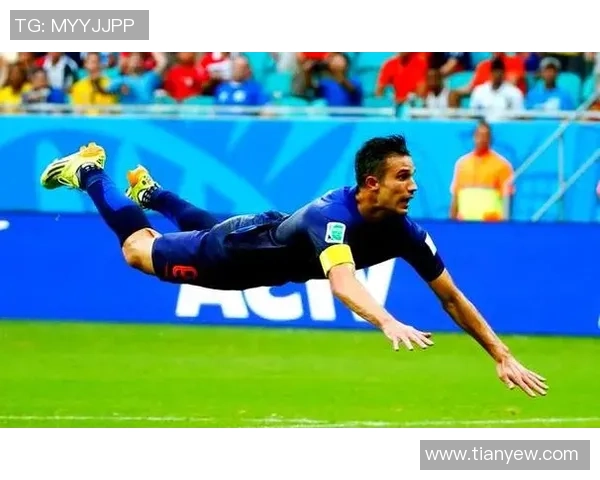 荷兰足球历史上最著名的守门员是谁 他为球队贡献了什么精彩瞬间